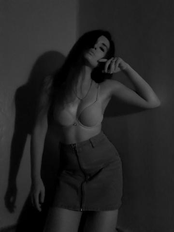 Галина